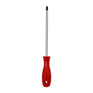 پیچ گوشتی چهارسو رونیکس مدل RH-2874