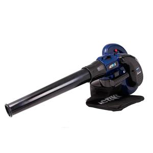 بلور دمنده-مکنده 700 وات اکتیو AC-27700