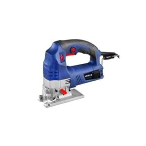 اره عمودبر اکتیو گیربکسی مدل AC-5060