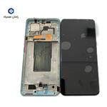 ال سی دی شیائومی بافرم شرکتی 12 تی پرو آبی LCD XIAOMI 12T 12TPRO BLUE