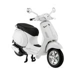 موتور اسباب بازی مایستو مدل Vespa Special 1969 