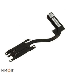 هیت سینک لپ تاپ DELL LAT E7450