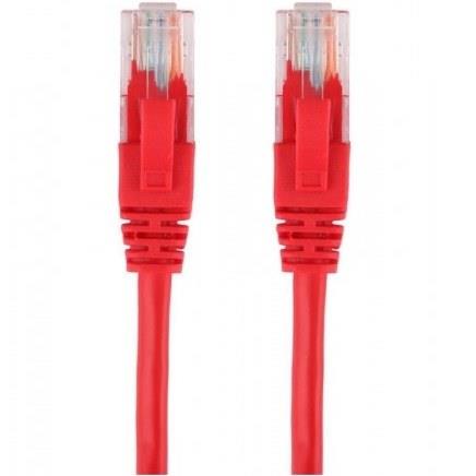 Royal  Cat 6 3M  Blue Cable