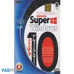 نرم افزار super windows10