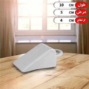 زیردری قالابدار امپریال کد 359 