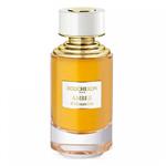 ادو پرفیوم اسپورت بوچرون Ambre D'Alexandrie حجم 125ml