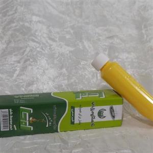 خمیر سوسک کش 60 گرمی ساخت ایران مناسب برای مصارف خانگی