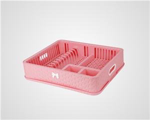 آبچکان سینی دار لایف