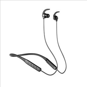 هندزفری بلوتوثی هاینو تکو مدل HN-98