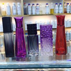 عطر ازارو کروم اصل فرانسه