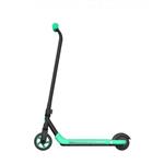 اسکوتر برقی شیائومی Segway-Ninebot Zing A6 