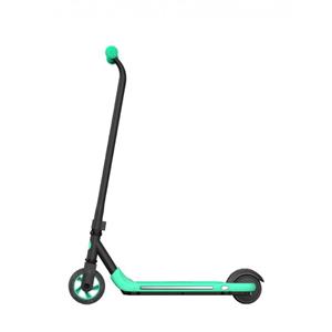 اسکوتر برقی شیائومی Segway-Ninebot Zing A6 