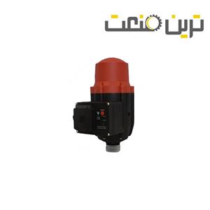 ست کنترل فارمو مدل FPS-2.1