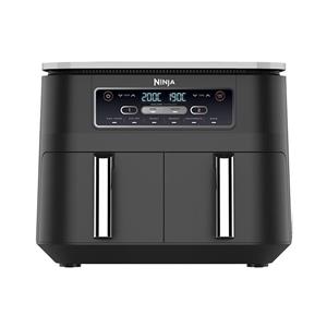 سرخکن نینجاAF300