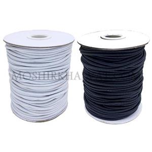 کش قیطانی خارجی 50 یاردی