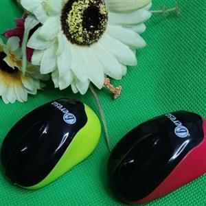 تراش موس (مخزن دار)