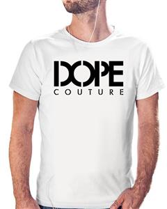 تیشرت Dope Culture