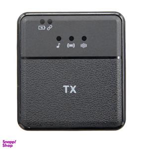 میکروفون یقه ای مدل SX9