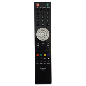 کنترل دوو اسنوا t603.5