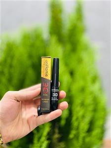 خط چشم ماژیکی اورفلیم