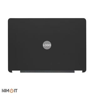 قاب پشت ال سی دی لپ تاپ DELL Latitude E7450
