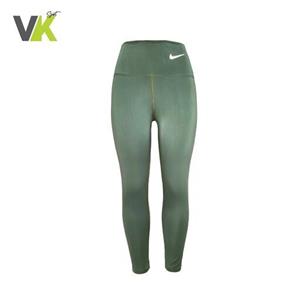 لگ زنانه سابلی نایک رنگ سبز  کد 3010 قبل از ثبت سفارش موجودی بگیرید