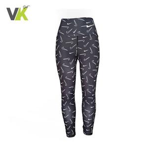 لگ زنانه سابلی طرح نایک کد 3010 قبل از ثبت سفارش موجودی بگیرید