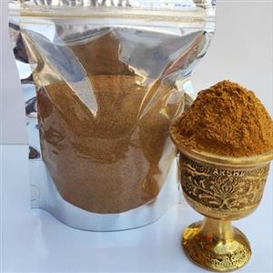 طعم گوشت (پودر بیف) 500 گرمی طعم دهنده گوشت قرمز