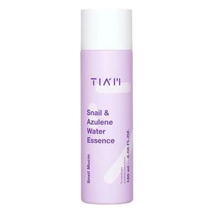 اسنس حلزون و آزولن تیام ، محصول کره ی جنوبی ، 180 میل