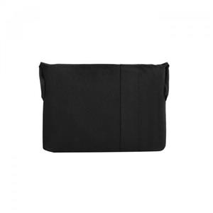 Blue Lounge iPad Sleeve 