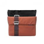 Blue Lounge iPad Sleeve