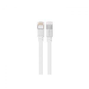 Moshi Gigabit Ethernet Cat 6 Cable 12 ft (3.6 m) - White