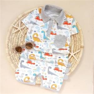 رامپر نوزادی پسرانه رامپر پسرانه سیسمونی نوزادی