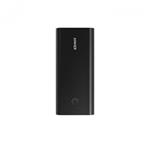 پاوربانک Anker PowerCore+ 26800  PowerPort+ 1 Wall Charger Black