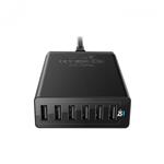 Anker PowerPort 6 Ports