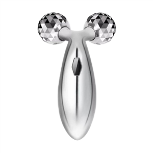 ماساژور 3D صورت