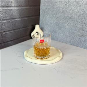 لیوان بلینک مکس کدb109-بسته 6عددی