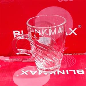 لیوان بلینک مکس کدb109-بسته 6عددی