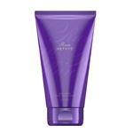 لوسیون بدن آون مدل Rare Amethyst Body Lotion حجم 150 میلی لیتر