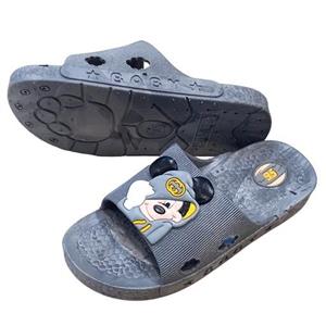 دمپایی پسرانه مدل گوفی  1