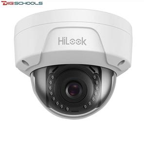 دوربین تحت شبکه هایلوک مدل HILOOK IP Camera IPC-D140H