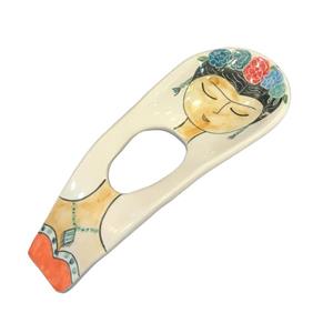 زیرقاشقی خاطره طالب زاده مدل KH-02