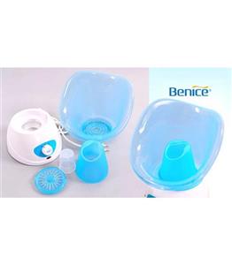 دستگاه بخور benice bns-016