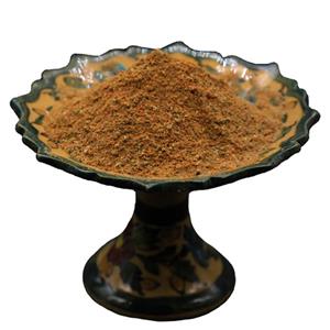 ادویه سوسیس و کالباس فله ای