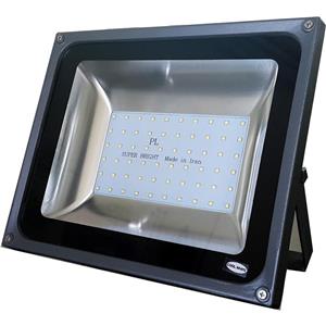 نورافکن ال ای دی 50 وات کیهان نور مدل KNF50W