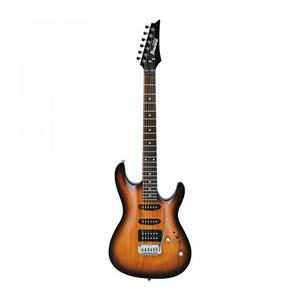 IBANEZ GSA60 BS
