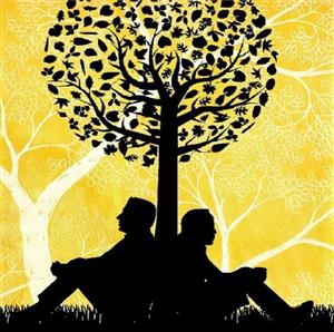 کتاب برای ماهور ♦️ فاطمه جابری فرد PDF