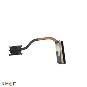 DELL INS 14Z – N411Z هیت سینک لپ تاپ
