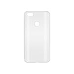 Clear TPU Cover For Xiaomi Redmi Note 5A Prime