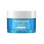 کرم ژل آبرسان هیالورونیک اسید برند نوتروژنا NEUTROGENA